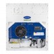 Refrigeration units Refrigeration units